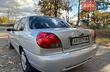 Седан Ford Mondeo 2000 в Белой Церкви