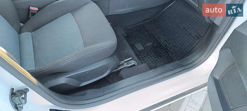 Седан Ford Mondeo 2012 в Одессе фото 25 Седан Ford Mondeo 2012 в Одессе