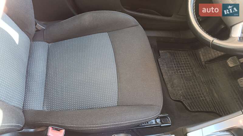 Седан Ford Mondeo 2012 в Одессе фото 32 Седан Ford Mondeo 2012 в Одессе