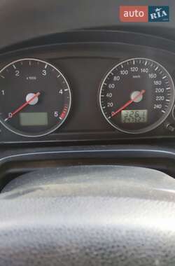 Универсал Ford Mondeo 2007 в 
