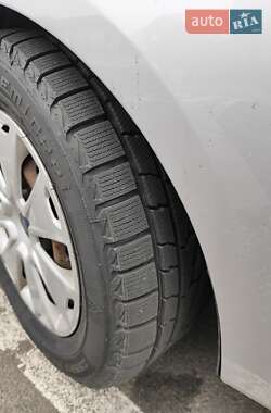 Универсал Ford Mondeo 2011 в Умани