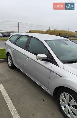 Универсал Ford Mondeo 2011 в Умани