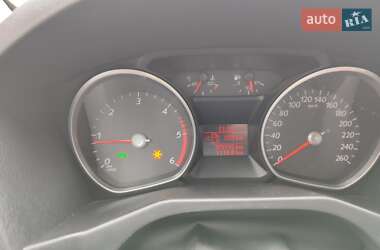 Универсал Ford Mondeo 2011 в Умани