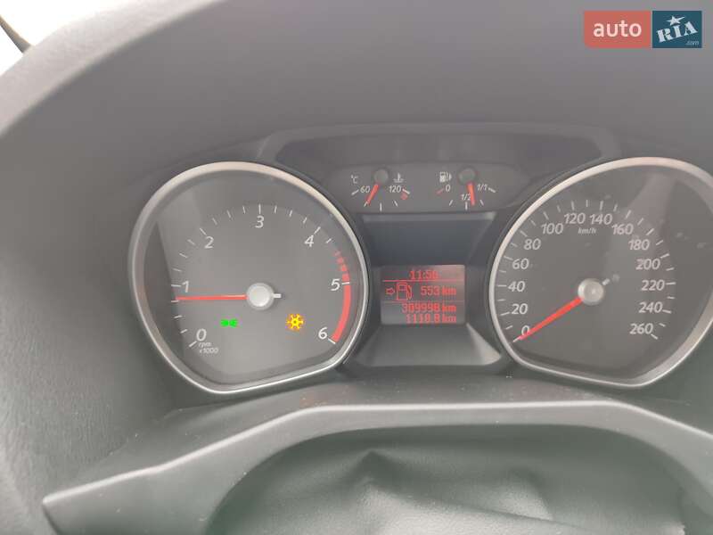 Універсал Ford Mondeo 2011 в Умані фото 13 Універсал Ford Mondeo 2011 в Умані