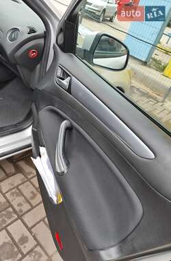 Универсал Ford Mondeo 2011 в Умани