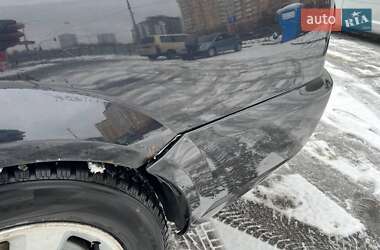 Универсал Ford Mondeo 2002 в 