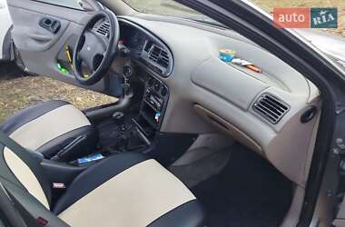 Седан Ford Mondeo 1994 в Староконстантинове