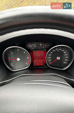 Универсал Ford Mondeo 2014 в 