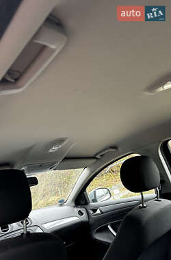 Универсал Ford Mondeo 2014 в 