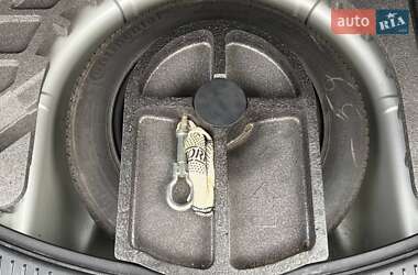 Универсал Ford Mondeo 2010 в 