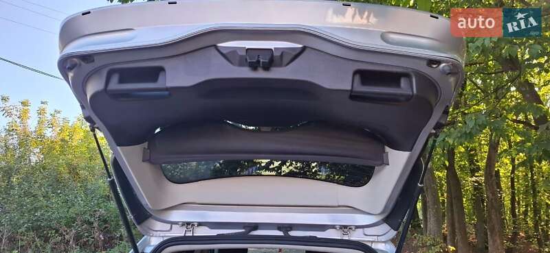 Универсал Ford Mondeo 2016 в Жмеринке