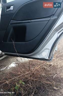 Универсал Ford Mondeo 2004 в 