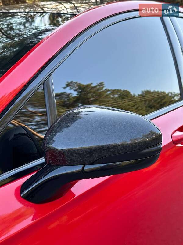 Ліфтбек Ford Mondeo 2017 в Білій Церкві фото 28 Ліфтбек Ford Mondeo 2017 в Білій Церкві