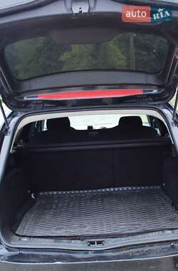 Универсал Ford Mondeo 2008 в 