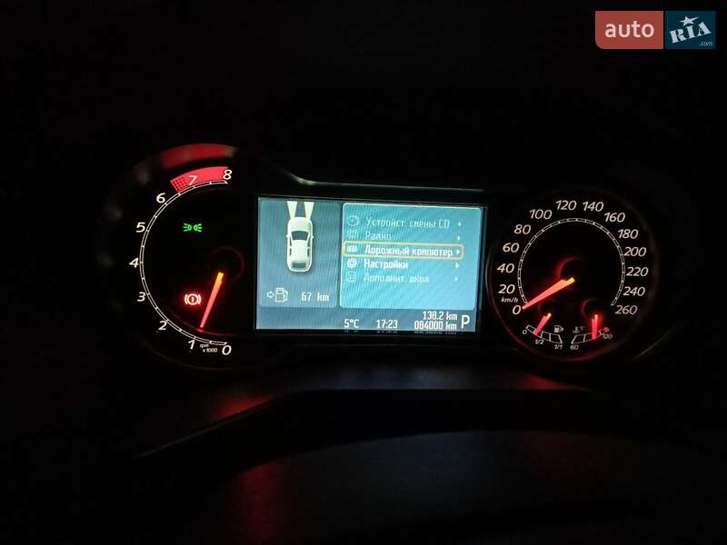 Лифтбек Ford Mondeo 2008 в Ужгороде