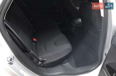 Универсал Ford Mondeo 2018 в 