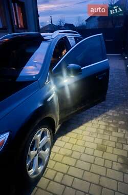 Универсал Ford Mondeo 2011 в 
