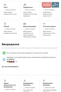 Универсал Ford Mondeo 2005 в 