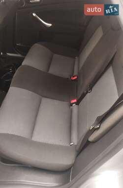 Універсал Ford Mondeo 2009 в 