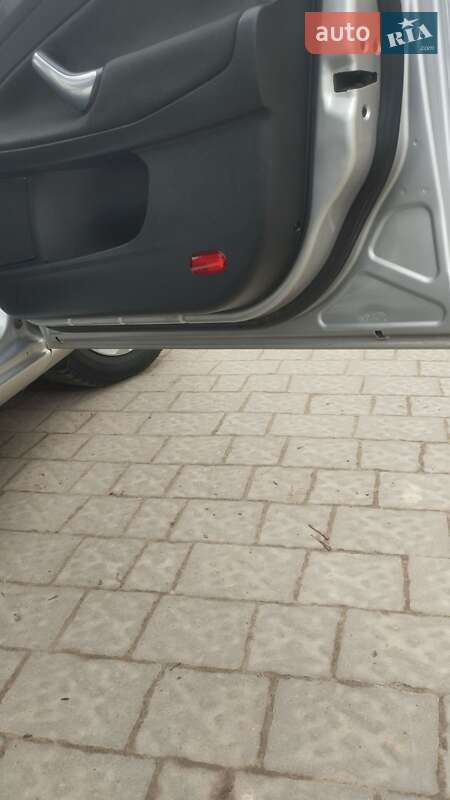 Універсал Ford Mondeo 2009 в Львові фото 17 Універсал Ford Mondeo 2009 в Львові