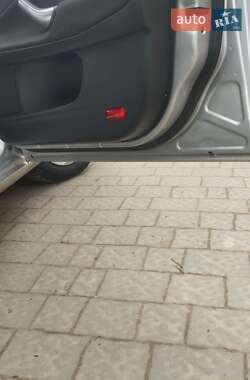 Універсал Ford Mondeo 2009 в 