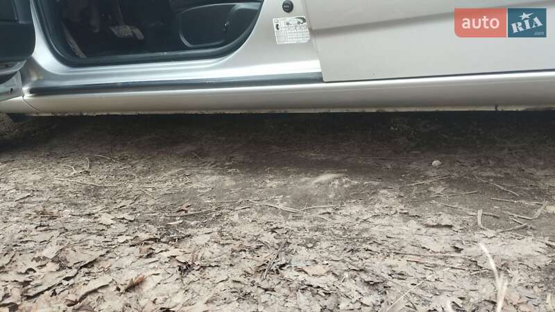 Універсал Ford Mondeo 2009 в Львові фото 24 Універсал Ford Mondeo 2009 в Львові