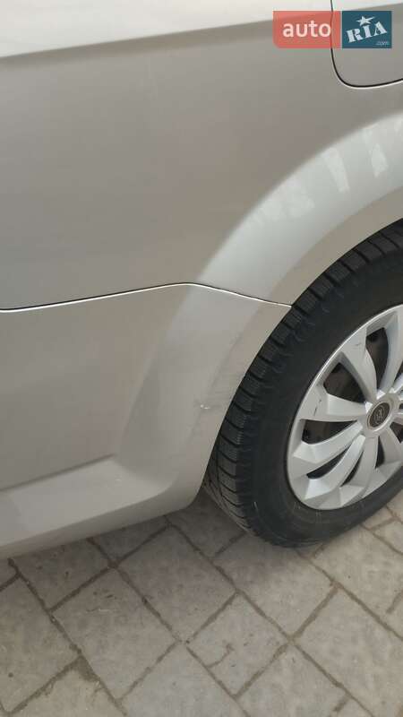 Універсал Ford Mondeo 2009 в Львові фото 39 Універсал Ford Mondeo 2009 в Львові