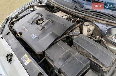 Универсал Ford Mondeo 2006 в 