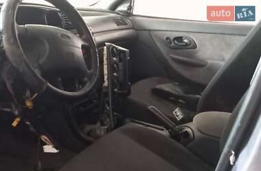 Седан Ford Mondeo 1996 в 