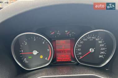 Универсал Ford Mondeo 2013 в 