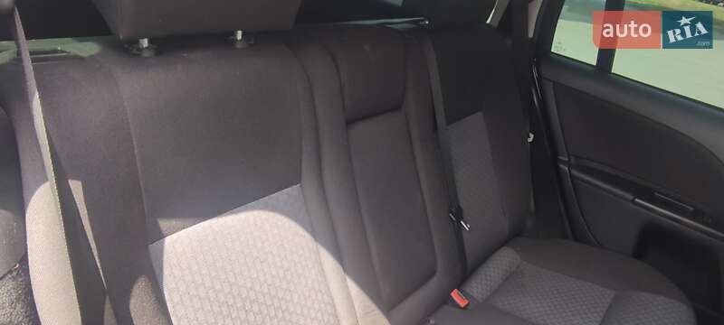 Універсал Ford Mondeo 2006 в Вінниці