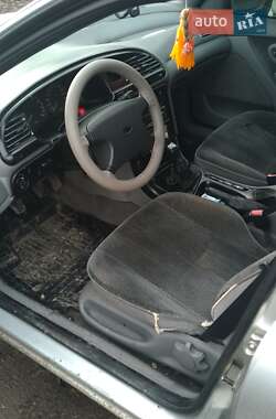 Универсал Ford Mondeo 1994 в Тернополе