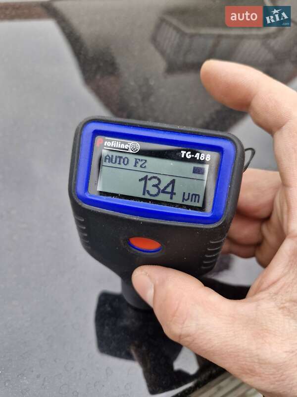 Седан Ford Mondeo 2012 в Івано-Франківську фото 8 Седан Ford Mondeo 2012 в Івано-Франківську