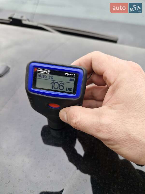 Седан Ford Mondeo 2012 в Івано-Франківську фото 9 Седан Ford Mondeo 2012 в Івано-Франківську