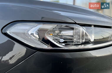 Універсал Ford Mondeo 2019 в 