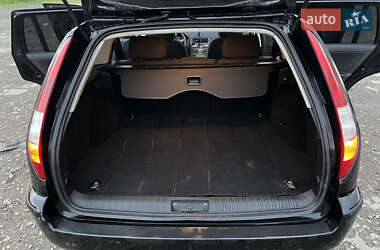 Универсал Ford Mondeo 2007 в 