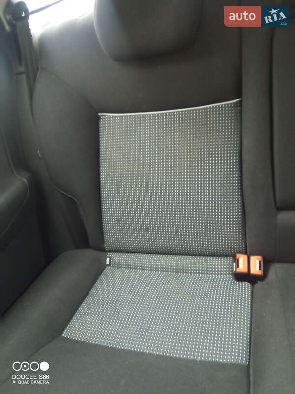 Універсал Ford Mondeo 2013 в Береговому