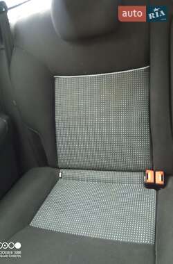 Универсал Ford Mondeo 2013 в 