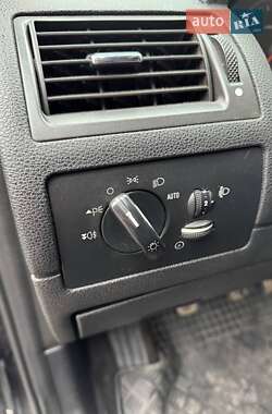 Универсал Ford Mondeo 2005 в 