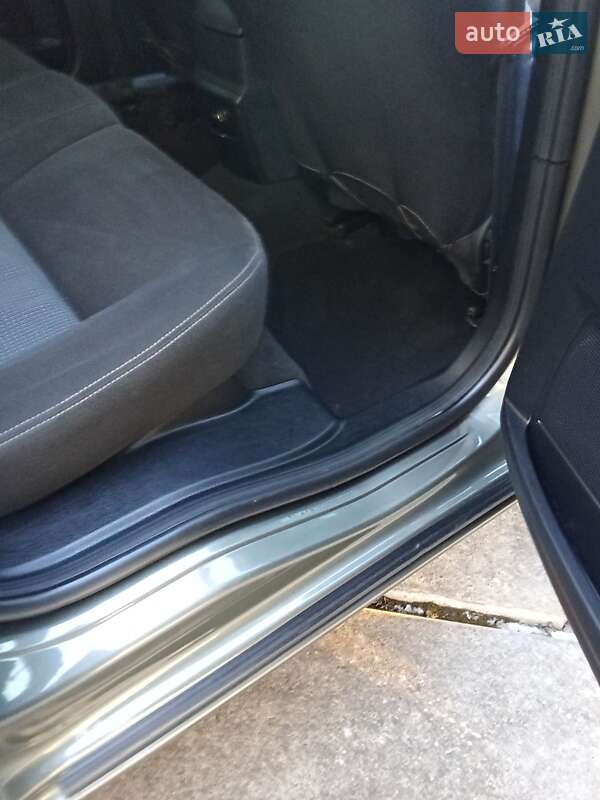 Универсал Ford Mondeo 2011 в Стрые фото 32 Универсал Ford Mondeo 2011 в Стрые