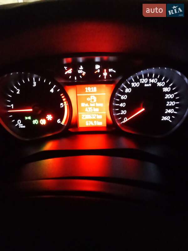 Универсал Ford Mondeo 2011 в Стрые фото 56 Универсал Ford Mondeo 2011 в Стрые