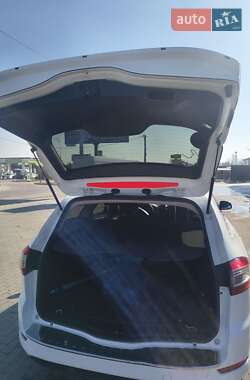 Универсал Ford Mondeo 2014 в 