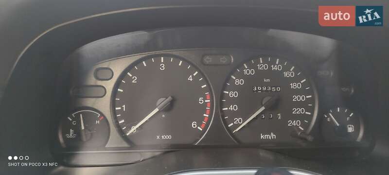 Универсал Ford Mondeo 1999 в Житомире