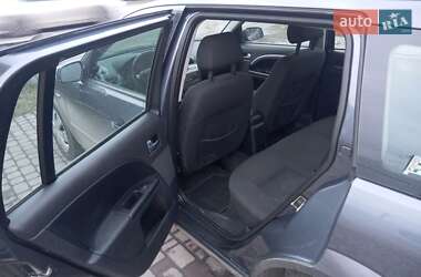Универсал Ford Mondeo 2004 в 