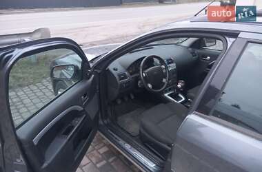 Универсал Ford Mondeo 2004 в 