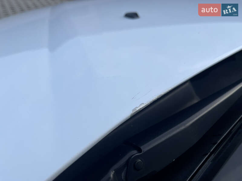 Седан Ford Mondeo 2012 в Хмельницком