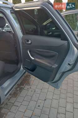 Универсал Ford Mondeo 2007 в 