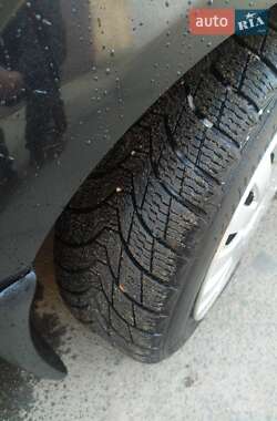 Универсал Ford Mondeo 2004 в 