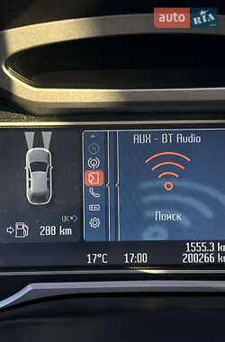 Универсал Ford Mondeo 2010 в Хмельницком