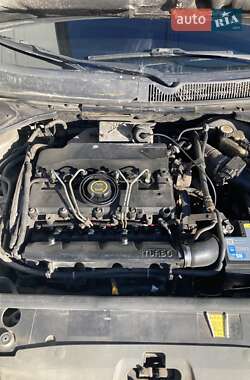 Универсал Ford Mondeo 2001 в 